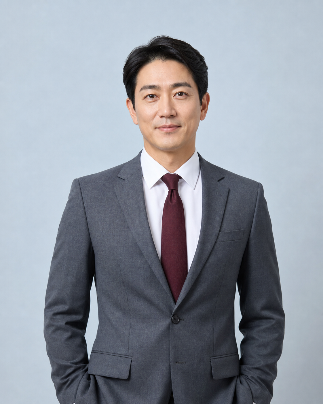 박준호 실장
